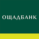 BANK-BEER