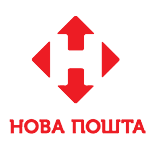 ИСКРА