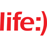 МИР ИНСТРУМЕНТА