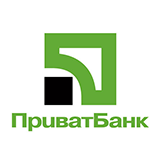 СФУ